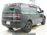 Used 2017 AT mitsubishi delica-d5 CV1W Image[2]