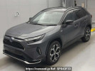 Toyota Rav4 PHV AXAP54