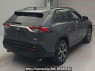 Used 2022 AT toyota rav4-phv AXAP54 Image[1]