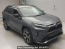 Used 2022 AT toyota rav4-phv AXAP54 Image[2]