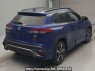 Used 2023 AT toyota corolla-cross ZVG11 Image[1]
