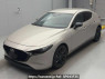 Used 2024 AT mazda mazda3-fastback BPFJ3R Image[0]