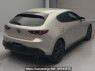 Used 2024 AT mazda mazda3-fastback BPFJ3R Image[1]