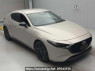 Used 2024 AT mazda mazda3-fastback BPFJ3R Image[2]