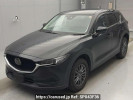 Mazda CX-5 KFEP