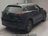 Used 2021 AT mazda cx-5 KFEP Image[1]