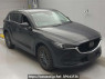 Used 2021 AT mazda cx-5 KFEP Image[2]