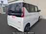 Used 2025 AT nissan roox B44A Image[1]