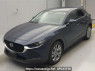 Used 2023 AT mazda cx-30 DMEJ3R Image[0]