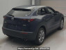 Used 2023 AT mazda cx-30 DMEJ3R Image[1]