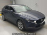 Used 2023 AT mazda cx-30 DMEJ3R Image[2]