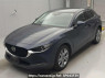 Used 2021 AT mazda cx-30 DMEP Image[0]