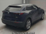 Used 2021 AT mazda cx-30 DMEP Image[1]