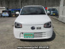 Used 2020 AT mazda carol HB36S Image[1]