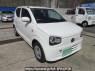 Used 2020 AT mazda carol HB36S Image[2]