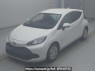Used 2022 AT toyota aqua MXPK11 Image[0]