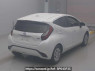 Used 2022 AT toyota aqua MXPK11 Image[1]