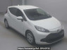 Used 2022 AT toyota aqua MXPK11 Image[2]