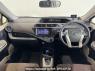 Used 2013 AT toyota aqua NHP10 Image[1]