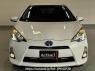 Used 2013 AT toyota aqua NHP10 Image[2]