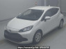 Used 2022 AT toyota aqua MXPK11 Image[0]