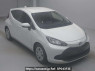 Used 2022 AT toyota aqua MXPK11 Image[2]