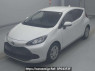 Used 2022 AT toyota aqua MXPK11 Image[0]