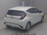 Used 2022 AT toyota aqua MXPK11 Image[1]