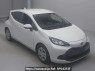 Used 2022 AT toyota aqua MXPK11 Image[2]