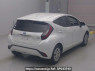 Used 2022 AT toyota aqua MXPK11 Image[1]