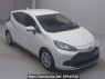 Used 2022 AT toyota aqua MXPK11 Image[2]