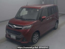 Toyota TANK M900A