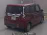 Used 2020 AT toyota tank M900A Image[1]
