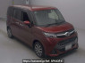 Used 2020 AT toyota tank M900A Image[2]