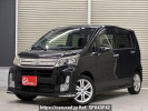 Daihatsu Move LA100S
