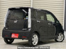 Used 2013 AT daihatsu move LA100S Image[1]