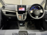 Used 2013 AT daihatsu move LA100S Image[2]