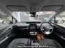 Used 2016 AT toyota prius ZVW50 Image[1]
