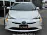 Used 2016 AT toyota prius ZVW50 Image[2]