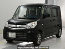 Suzuki Spacia MK42S