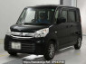 Used 2017 AT suzuki spacia MK42S Image[0]