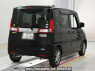 Used 2017 AT suzuki spacia MK42S Image[1]