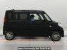 Used 2017 AT suzuki spacia MK42S Image[2]