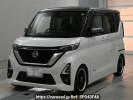 Nissan Roox B45A
