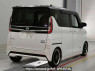 Used 2020 AT nissan roox B45A Image[1]