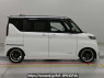 Used 2020 AT nissan roox B45A Image[2]