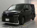 Toyota Voxy MZRA90W