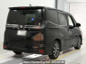 Used 2022 AT toyota voxy MZRA90W Image[1]