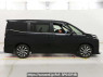 Used 2022 AT toyota voxy MZRA90W Image[2]