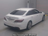 Used 2021 AT toyota crown-hybrid AZSH20 Image[1]